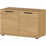 Tammepuidust kingakapp koos pingiga Fremont - Germania