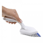 Kraanihari Profi &ndash; Maximex