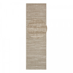 Beež &otilde;uevaip 350x80 cm Gemini - Elle Decoration