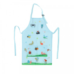 Laste p&otilde;lled Insects - Esschert Design