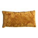 Dekoratiivpadi 30x60 cm Ruhla - Light & Living