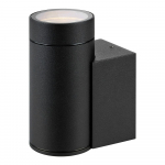 V&auml;lisvalgusti (k&otilde;rgus 13 cm) Pipe - Marksl&ouml;jd