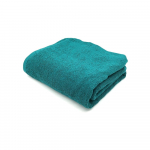 Petrooli v&auml;rvi rannar&auml;tik 100x180 cm Big - My House