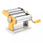 Pastamasin Delicia - Tescoma