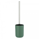 Roheline keraamiline WC-hari Olinda - Allstar