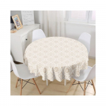 Laudlina &oslash; 140 cm - Mila Home