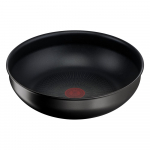 Wok alumiiniumpann &oslash; 26 cm Ingenio Unlimited - Tefal