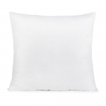 Mikrokiudt&auml;idisega padi 60x60 cm - Bonami Essentials