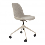 Kontoritool Albert Kuip - Zuiver