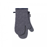 Pottofoldid 2 komplektis - Ladelle