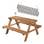 Laste aiakomplekt &ndash; Roba