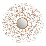 Seinapeegel &oslash; 76 cm Zariah - Premier Housewares