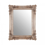 Seinapeegel 75x95 cm Georgia - Premier Housewares