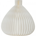 Kreem lambivari &oslash; 38 cm Honeycomb - Star Trading