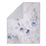 Mikropl&uuml;&uuml;sist tekk 130x160 cm - Descanso