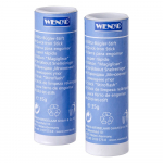 Triikraua puhastuskomplekt 2 tk - Wenko