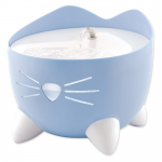 Purskkaev &oslash; 22 cm Catit Pixi &ndash; Plaček Pet Products