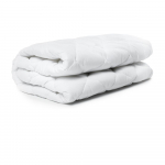 Aastaringselt kasutatav tekk 100x135cm Medium - Bonami Essentials