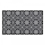 Uksematt 40x70 cm - Artsy Doormats