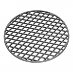 Malmist rest Diamond 420 - Outdoorchef