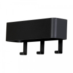 Must metallist seinanagi riiuliga Dax Play - Spinder Design