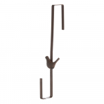 P&auml;rjahoidja Bird &ndash; Esschert Design
