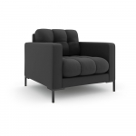 Tumehall tugitool Bali - Cosmopolitan Design