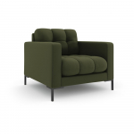 Roheline tugitool Bali - Cosmopolitan Design