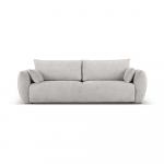 Helehall diivan 240 cm Matera - Cosmopolitan Design