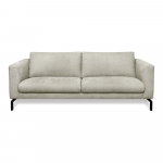 Helehall diivan 216 cm Gomero - Scandic