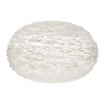 Valge lambivari &oslash; 110 cm Eos XXL - UMAGE