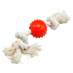 Koera m&auml;nguasi - Love Story