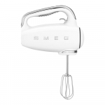K&auml;simikser Retro Style - SMEG