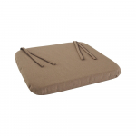 Istmepadi 40x40 cm Sunsol - B.E.S.