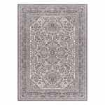 Hall vaip 160x230 cm Soft - FD