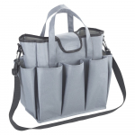 Ostukott 15 l - Maximex