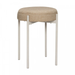 Beež tool Silo - H&uuml;bsch