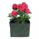 Taimekast - Garden Pleasure