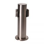 V&auml;litingimustes kasutatav pistikupesa (k&otilde;rgus 30,5 cm) - Hilight