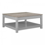 Diivanilaud 89x89 cm Carver - St&oslash;raa