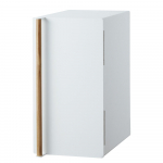 Metallist panipaik Tosca - YAMAZAKI