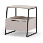 Kreem &ouml;&ouml;kapp Velia - Marckeric