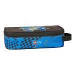 Pinal City Go Big - LEGO&reg;