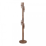 Mangopuidust p&otilde;randanagi Jakub - Dutchbone