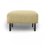 Ookerkollane jalatugi Hero - Scandic