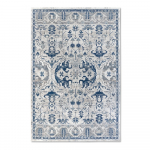 Sinine vaip 200x280 cm Emmanuel - Villeroy&Boch