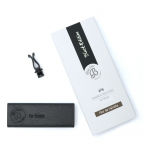 Autol&otilde;hnastaja Flor de Vainilla - Boles d'olor