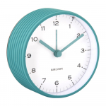 Lauakell &oslash; 9 cm Circus Rings - Karlsson