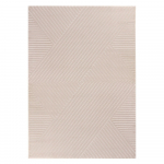 Beež vaip 200x290 cm Sahara - Ayyildiz Carpets