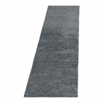 Hall koridorivaip 80x250 cm Fluffy - Ayyildiz Carpets